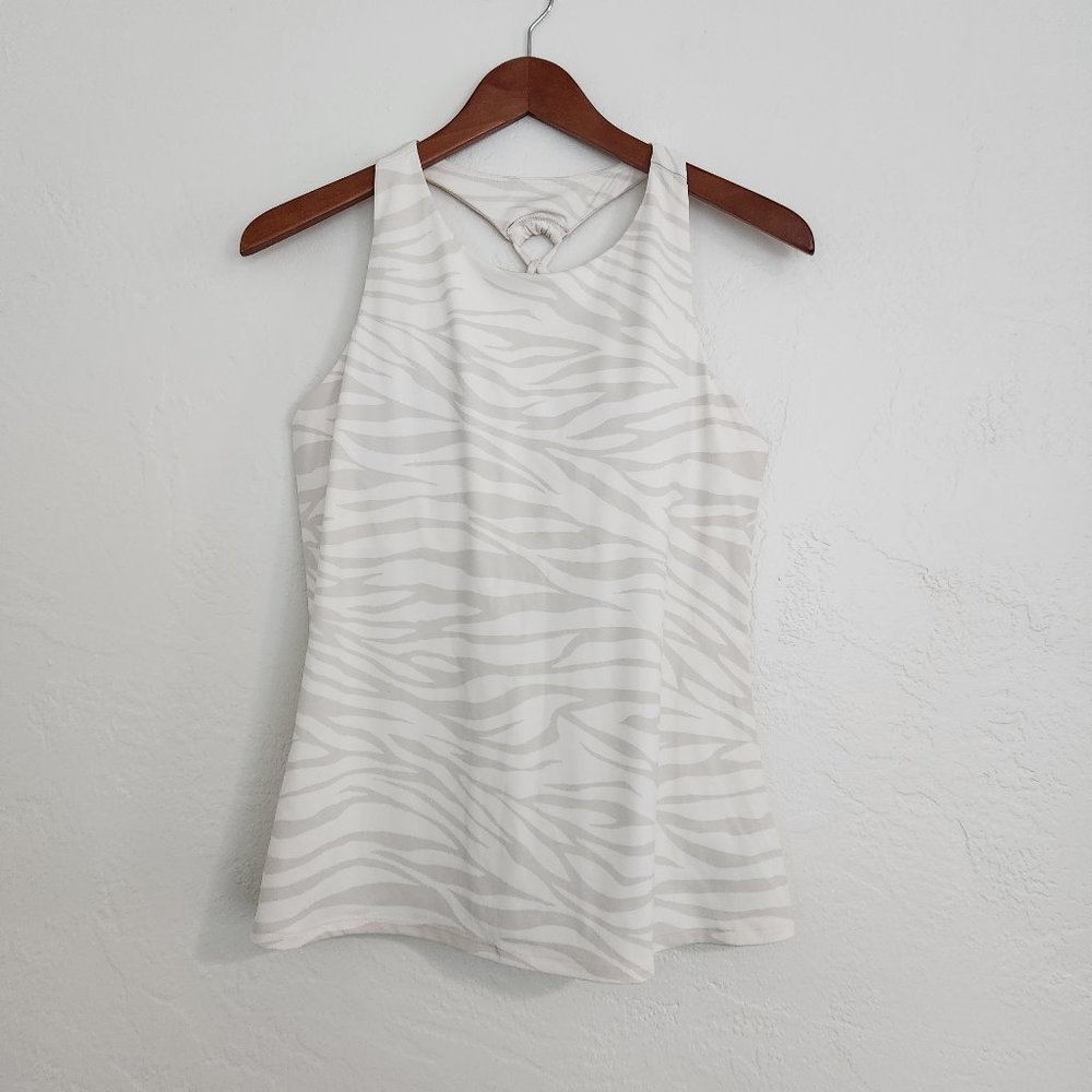 Old Navy Active - Powersoft